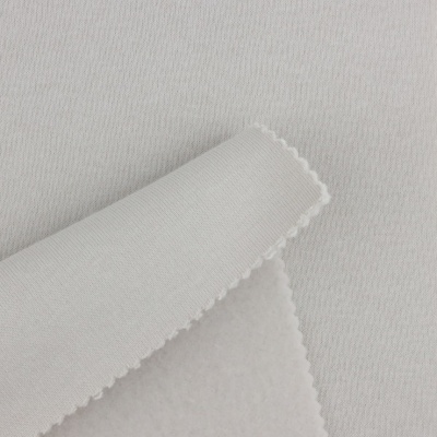 DRESÓWKA DRAPANA 02-57 / CREAM