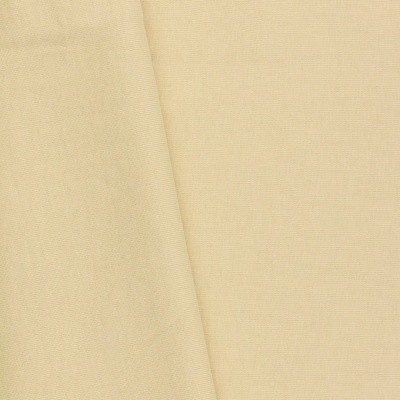 SINGIEL 300 04-01 / BEIGE
