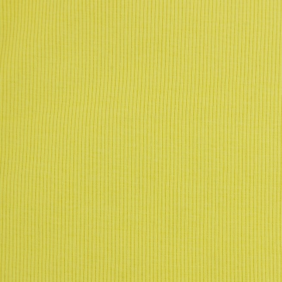 ŚCIĄGACZ 350 05-02 / LEMON