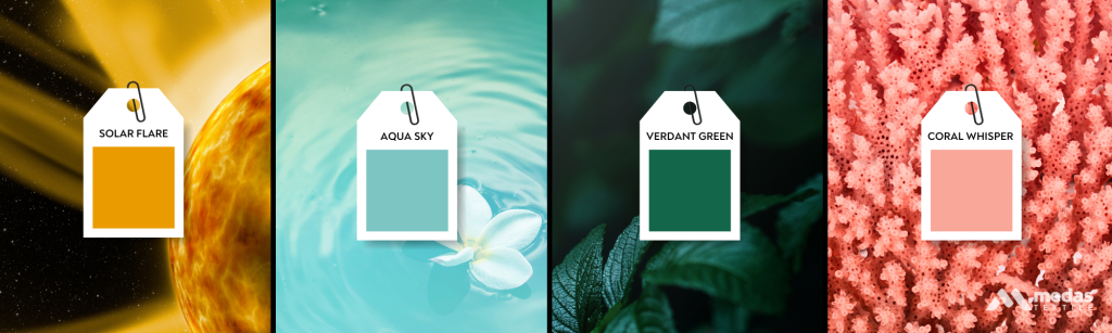 Trends colors .png Trends colors .png