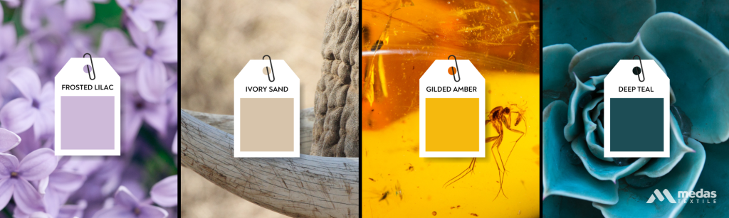 Trend colors.png Trend colors.png