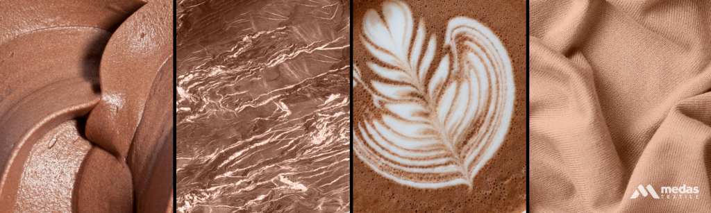 Trends colors Mocha Mousse .png Trends colors Mocha Mousse .png