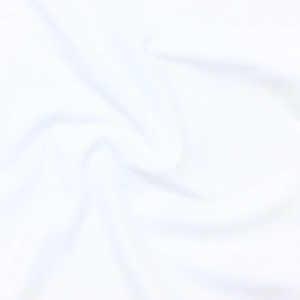 WISKOZA MILANO 01-01 / WHITE