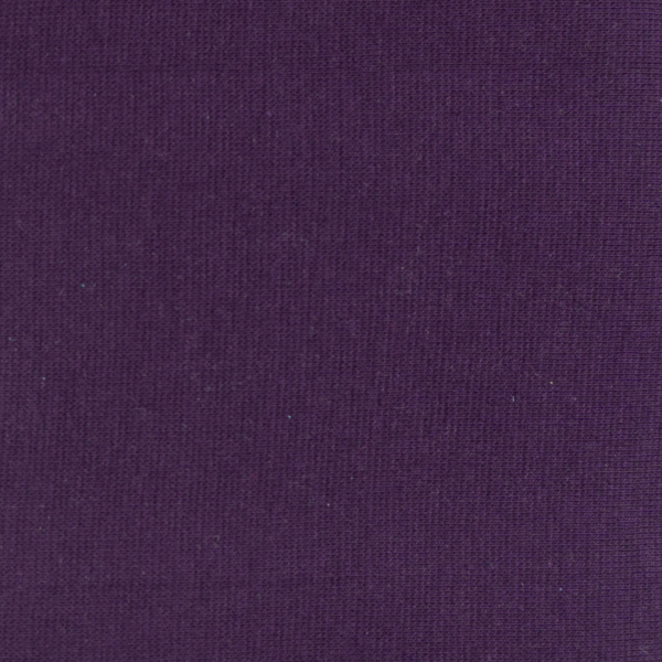 ŚCIĄGACZ 240 16-03 / DARK PURPLE