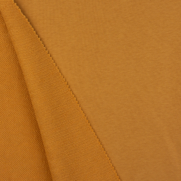 DRESÓWKA DIAGONAL 17-57 / MUSTARD R