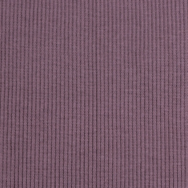 ŚCIĄGACZ 350 04-59 / TRUFFLE