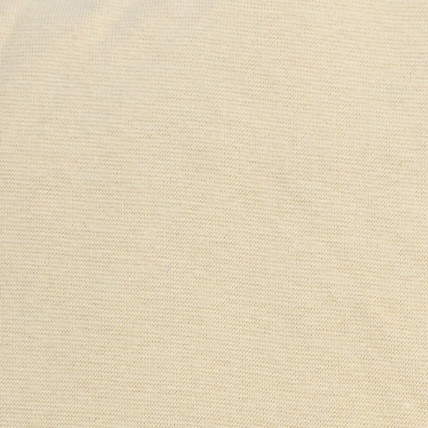 ŚCIĄGACZ 240 04-01 / BEIGE