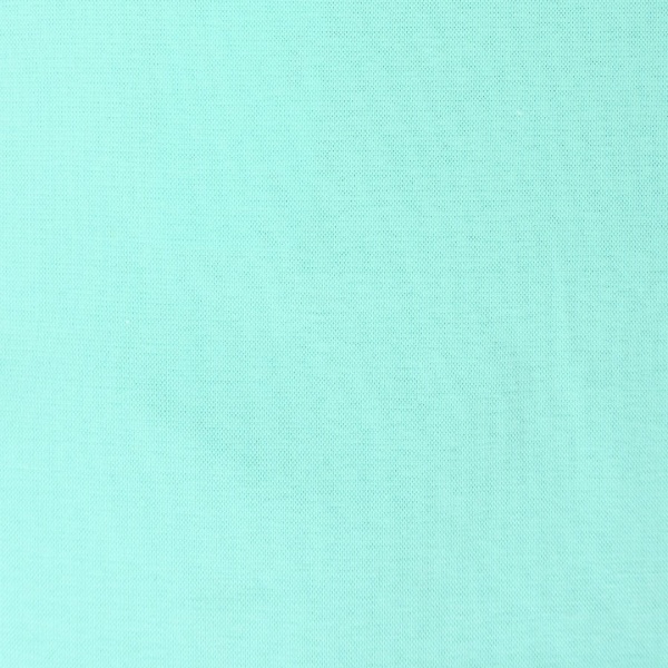 ŚCIĄGACZ 240 13-01 / MINT