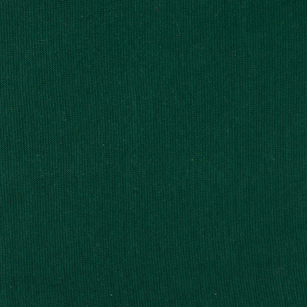 ŚCIĄGACZ 240 25-02 / VERDE