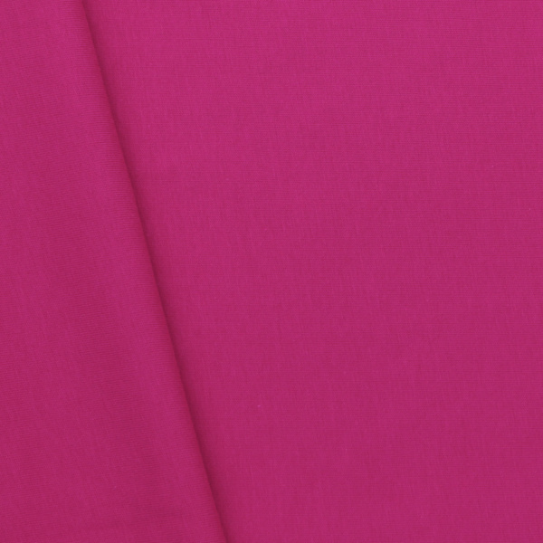 SINGIEL JERSEY 200 10-03 / RASPBERRY