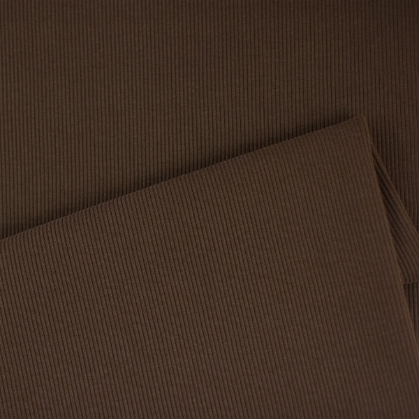 ŚCIĄGACZ 350 23-03 / BROWN