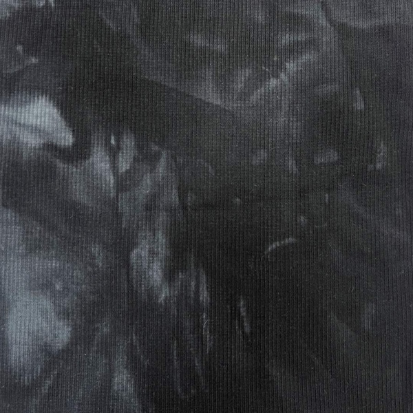 ŚCIĄGACZ 350 BATIK 40-02 / BLACK