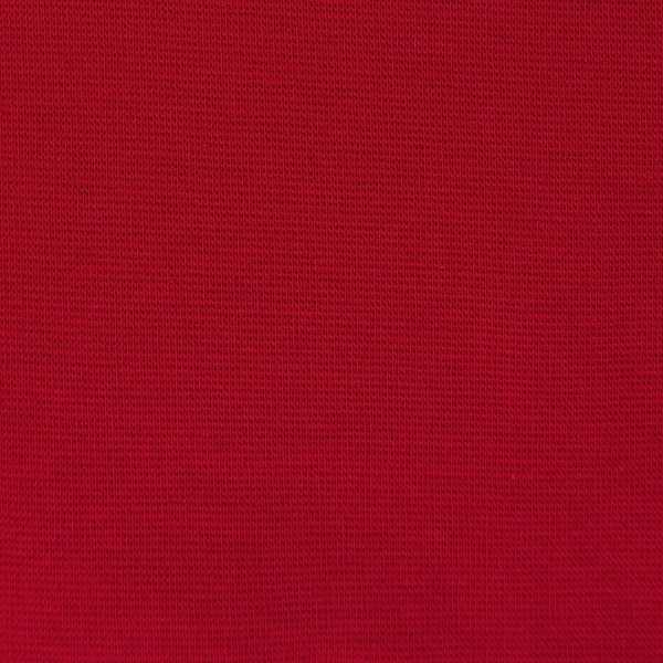 ŚCIĄGACZ 240 11-02 / RED