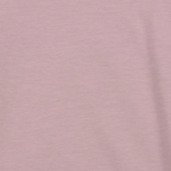 SINGIEL JERSEY 200 09-61 / FAIRY TALE