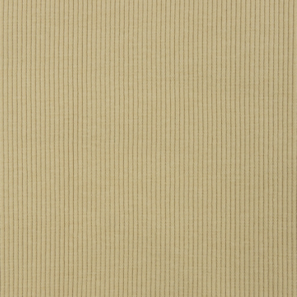 ŚCIĄGACZ 350 04-01 / BEIGE