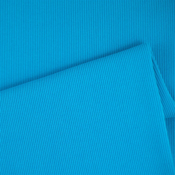 ŚCIĄGACZ 350 21-02 / AZURE BLUE