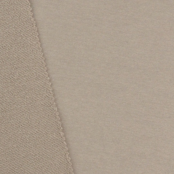 DRESÓWKA 470 04-03 / CAPPUCCINO