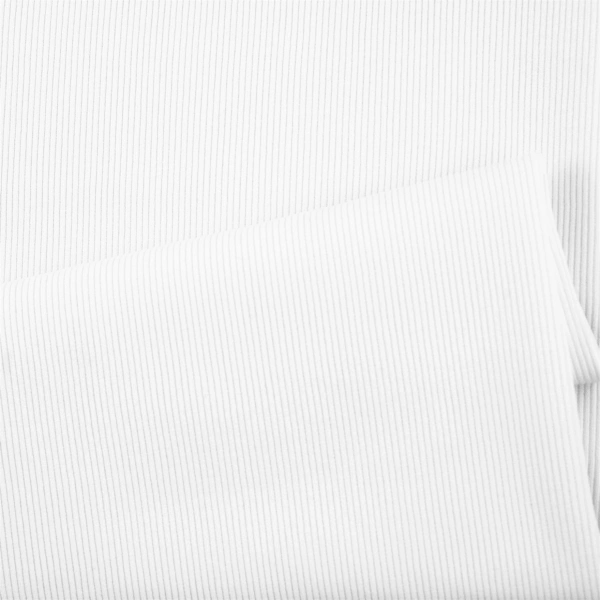 ŚCIĄGACZ 450 01-02 / OFF WHITE