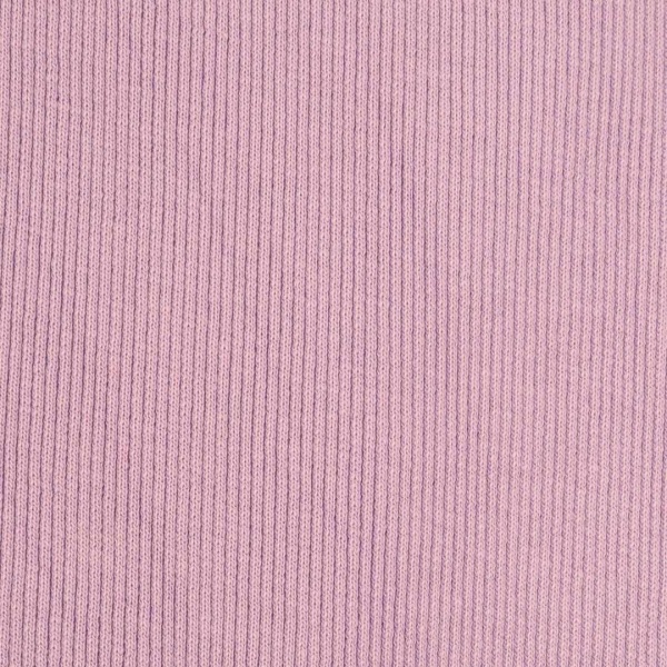 ŚCIĄGACZ 350 09-60 / MARSHMALLOW
