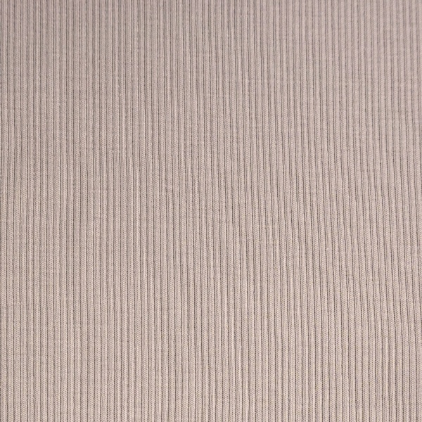 ŚCIĄGACZ 450 03-02 / COOL STONE