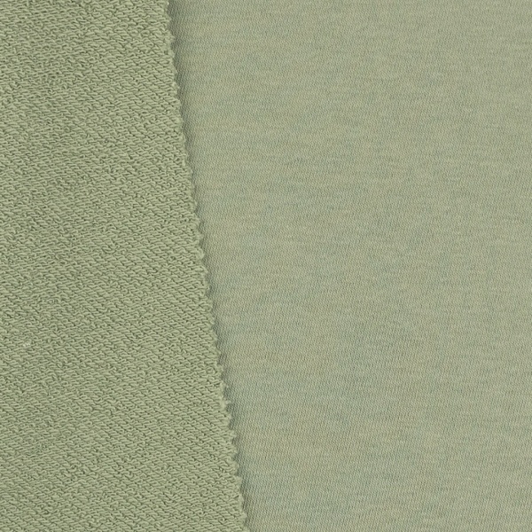 DRESÓWKA DIAGONAL 26-02 / ALMOND