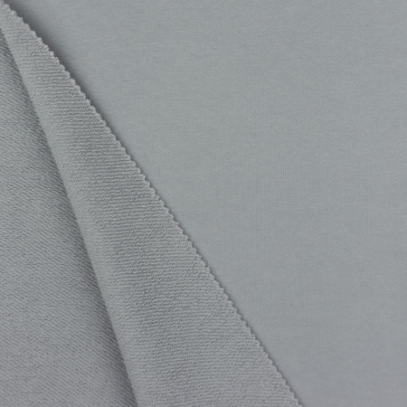 DRESÓWKA DIAGONAL 29-58 / VIOLET ICE R