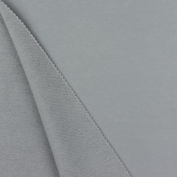 DRESÓWKA DIAGONAL 29-58 / VIOLET ICE
