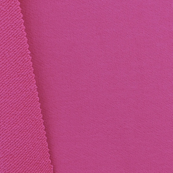 DRESÓWKA 470 10-02 / PEONY