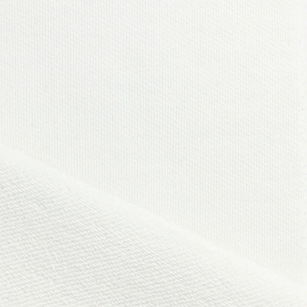 DRESÓWKA 470 01-02 / OFF WHITE