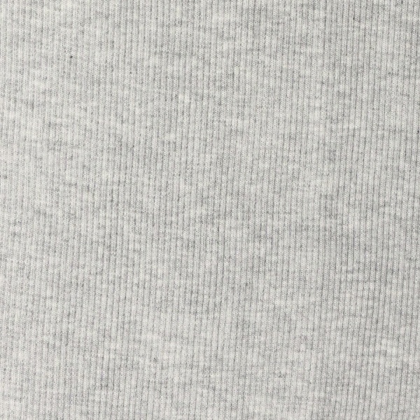 ŚCIĄGACZ 350 50-01 / ICELAND