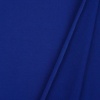 FRENCH TERRY 19-02 / ULTRAMARINE