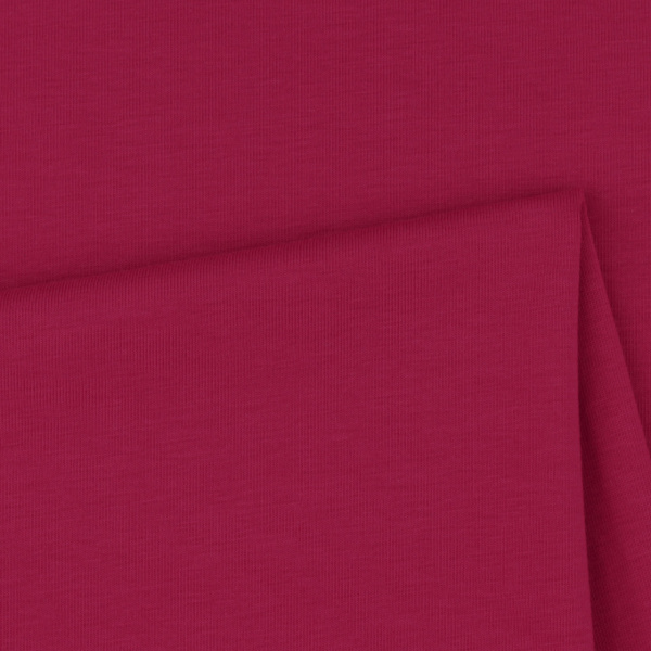 SINGIEL JERSEY 200 10-57 / VIVA MAGENTA R