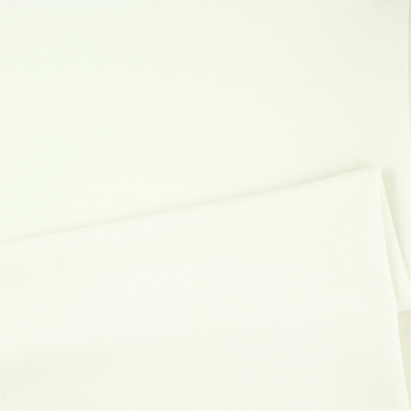 JERSEY WISKOZA 01-02 / OFF WHITE R