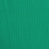 ŚCIĄGACZ 450 14-02 / IRISH GREEN