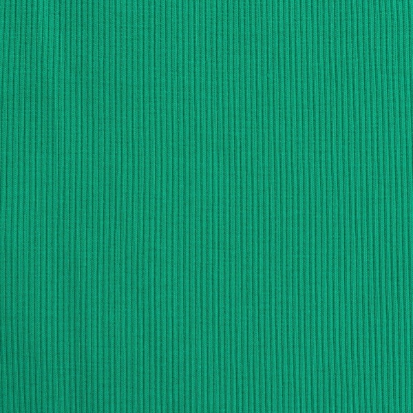 ŚCIĄGACZ 450 14-02 / IRISH GREEN