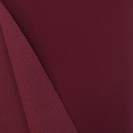 DRESÓWKA DRAPANA 12-02 / MERLOT