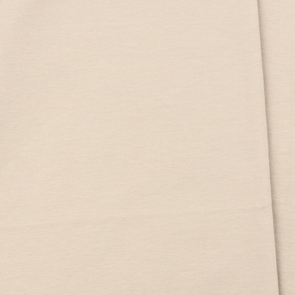 SINGIEL JERSEY 200 03-01 / STONE