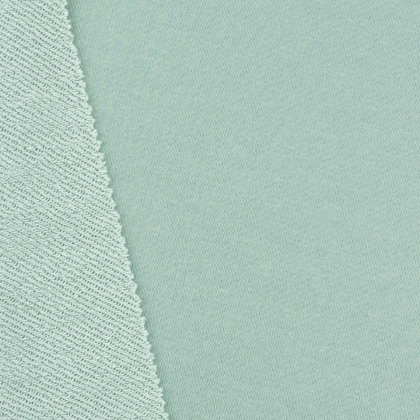 DRESÓWKA DIAGONAL 26-57 / LAGUNA