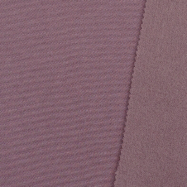 DRESÓWKA DRAPANA 04-59 / TRUFFLE R