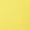 ŚCIĄGACZ 450 05-02 / LEMON