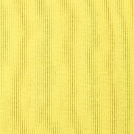 ŚCIĄGACZ 450 05-02 / LEMON