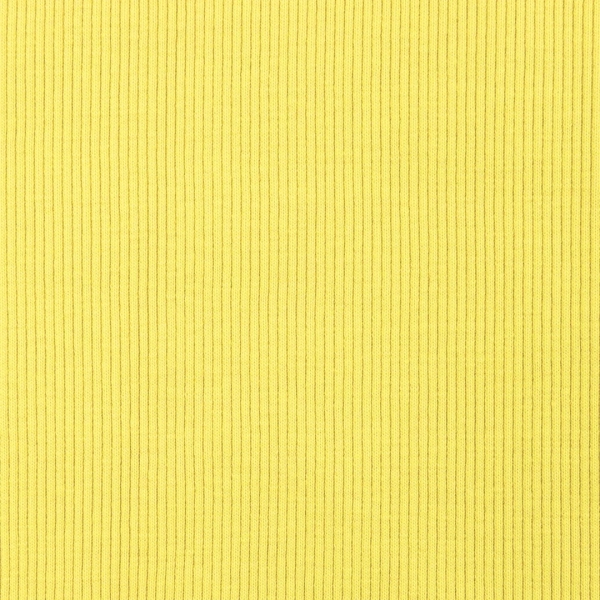 ŚCIĄGACZ 350 05-02 / LEMON