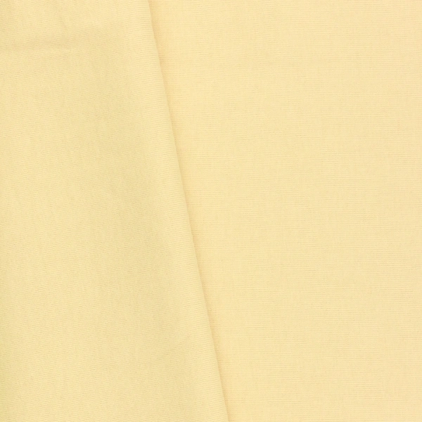 SINGIEL 300 04-01 / BEIGE
