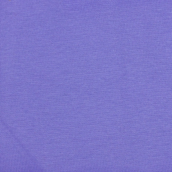 ŚCIĄGACZ 240 17-59 / VERY PERI