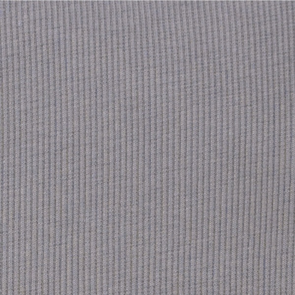 ŚCIĄGACZ 350 29-02 / CEMENT