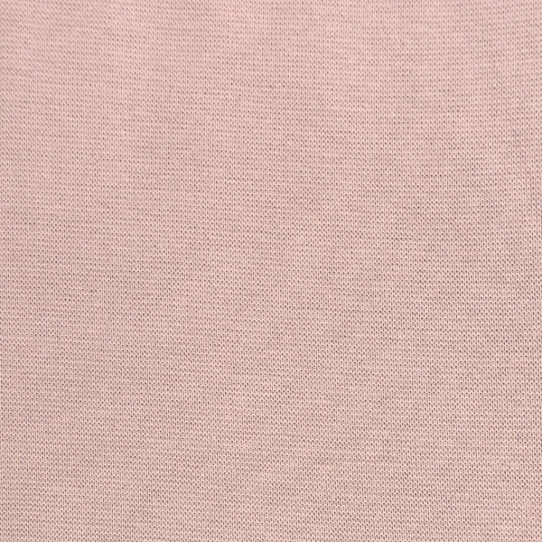 ŚCIĄGACZ 240 09-61 / FAIRY TALE