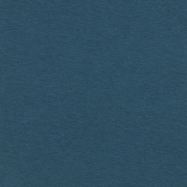 ŚCIĄGACZ 240 22-02 / PETROL