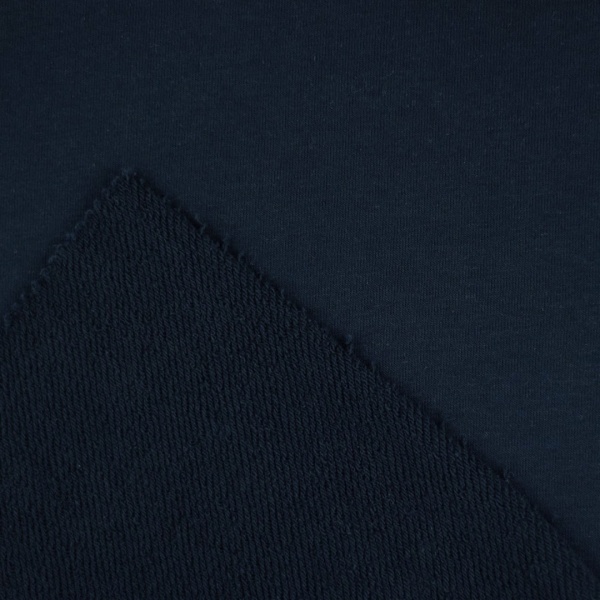 DRESÓWKA 470 20-04 / NAVY