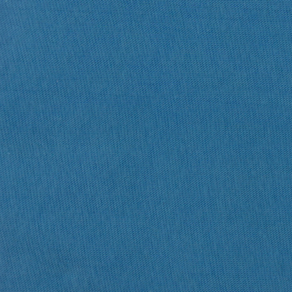 ŚCIĄGACZ 240 18-02 / BABY BLUE