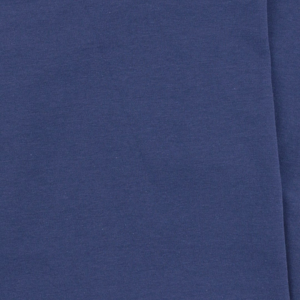 SINGIEL JERSEY 200 20-01 / DENIM
